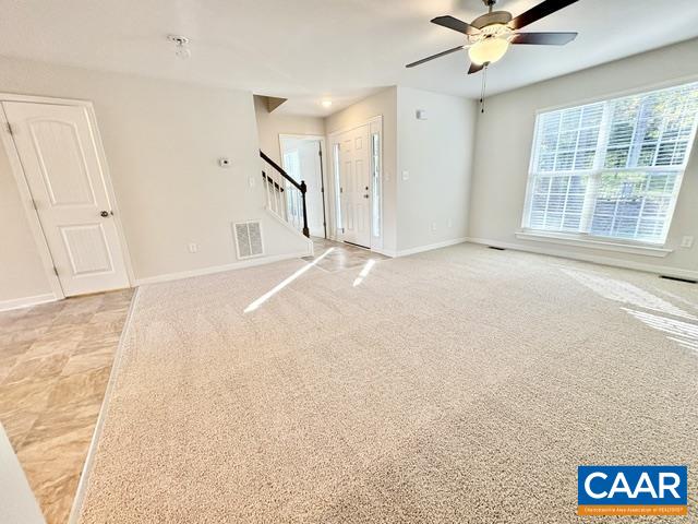 25 HATCHECHUBEE RD, PALMYRA, Virginia 22963, 4 Bedrooms Bedrooms, ,2 BathroomsBathrooms,Residential,25 HATCHECHUBEE RD,683404 MLS # 683404 25 HATCHECHUBEE RD, PALMYRA, Virginia 22963, 4 Bedrooms Bedrooms, ,2 BathroomsBathrooms,Residential,25 HATCHECHUBEE RD,683404 MLS # 683404