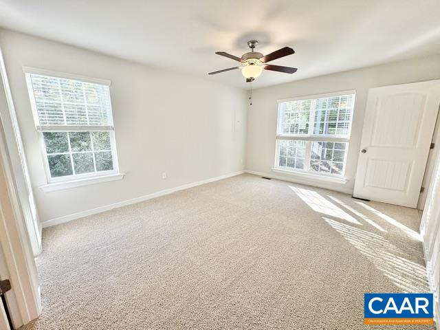 25 HATCHECHUBEE RD, PALMYRA, Virginia 22963, 4 Bedrooms Bedrooms, ,2 BathroomsBathrooms,Residential,25 HATCHECHUBEE RD,683404 MLS # 683404 25 HATCHECHUBEE RD, PALMYRA, Virginia 22963, 4 Bedrooms Bedrooms, ,2 BathroomsBathrooms,Residential,25 HATCHECHUBEE RD,683404 MLS # 683404