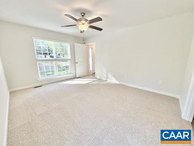 25 HATCHECHUBEE RD, PALMYRA, Virginia 22963, 4 Bedrooms Bedrooms, ,2 BathroomsBathrooms,Residential,25 HATCHECHUBEE RD,683404 MLS # 683404 25 HATCHECHUBEE RD, PALMYRA, Virginia 22963, 4 Bedrooms Bedrooms, ,2 BathroomsBathrooms,Residential,25 HATCHECHUBEE RD,683404 MLS # 683404
