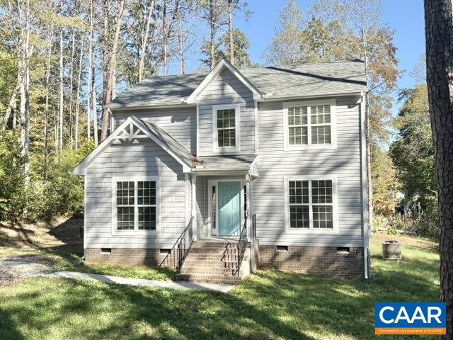 25 HATCHECHUBEE RD, PALMYRA, Virginia 22963, 4 Bedrooms Bedrooms, ,2 BathroomsBathrooms,Residential,25 HATCHECHUBEE RD,683404 MLS # 683404 25 HATCHECHUBEE RD, PALMYRA, Virginia 22963, 4 Bedrooms Bedrooms, ,2 BathroomsBathrooms,Residential,25 HATCHECHUBEE RD,683404 MLS # 683404