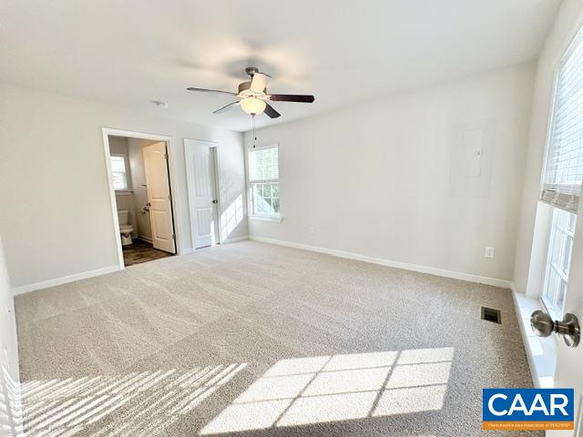 25 HATCHECHUBEE RD, PALMYRA, Virginia 22963, 4 Bedrooms Bedrooms, ,2 BathroomsBathrooms,Residential,25 HATCHECHUBEE RD,683404 MLS # 683404 25 HATCHECHUBEE RD, PALMYRA, Virginia 22963, 4 Bedrooms Bedrooms, ,2 BathroomsBathrooms,Residential,25 HATCHECHUBEE RD,683404 MLS # 683404