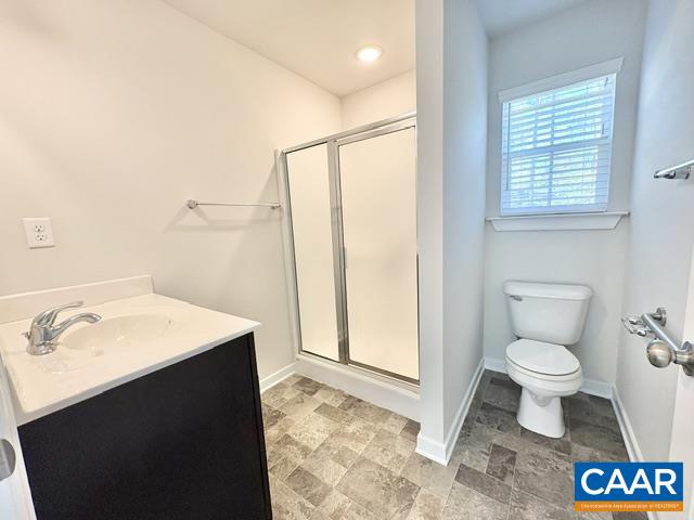 25 HATCHECHUBEE RD, PALMYRA, Virginia 22963, 4 Bedrooms Bedrooms, ,2 BathroomsBathrooms,Residential,25 HATCHECHUBEE RD,683404 MLS # 683404 25 HATCHECHUBEE RD, PALMYRA, Virginia 22963, 4 Bedrooms Bedrooms, ,2 BathroomsBathrooms,Residential,25 HATCHECHUBEE RD,683404 MLS # 683404