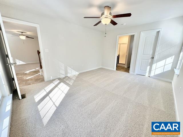 25 HATCHECHUBEE RD, PALMYRA, Virginia 22963, 4 Bedrooms Bedrooms, ,2 BathroomsBathrooms,Residential,25 HATCHECHUBEE RD,683404 MLS # 683404 25 HATCHECHUBEE RD, PALMYRA, Virginia 22963, 4 Bedrooms Bedrooms, ,2 BathroomsBathrooms,Residential,25 HATCHECHUBEE RD,683404 MLS # 683404