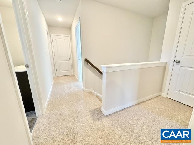 25 HATCHECHUBEE RD, PALMYRA, Virginia 22963, 4 Bedrooms Bedrooms, ,2 BathroomsBathrooms,Residential,25 HATCHECHUBEE RD,683404 MLS # 683404 25 HATCHECHUBEE RD, PALMYRA, Virginia 22963, 4 Bedrooms Bedrooms, ,2 BathroomsBathrooms,Residential,25 HATCHECHUBEE RD,683404 MLS # 683404