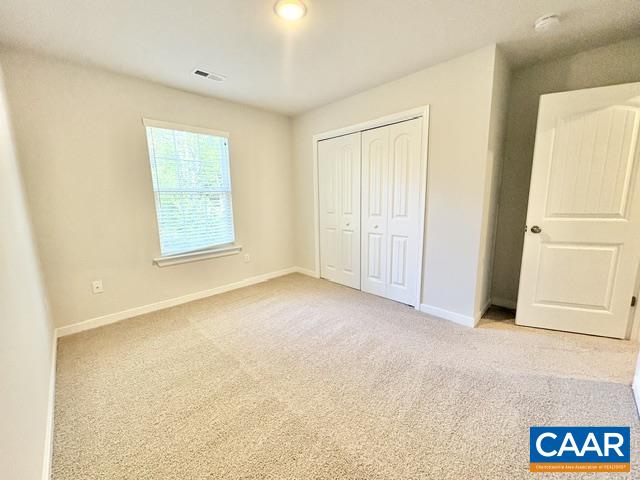 25 HATCHECHUBEE RD, PALMYRA, Virginia 22963, 4 Bedrooms Bedrooms, ,2 BathroomsBathrooms,Residential,25 HATCHECHUBEE RD,683404 MLS # 683404 25 HATCHECHUBEE RD, PALMYRA, Virginia 22963, 4 Bedrooms Bedrooms, ,2 BathroomsBathrooms,Residential,25 HATCHECHUBEE RD,683404 MLS # 683404