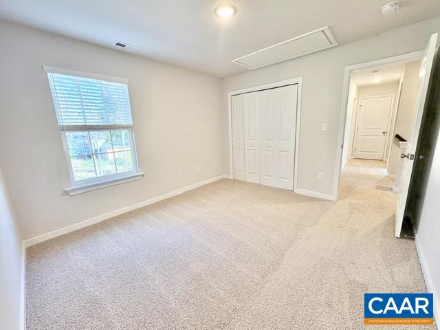 25 HATCHECHUBEE RD, PALMYRA, Virginia 22963, 4 Bedrooms Bedrooms, ,2 BathroomsBathrooms,Residential,25 HATCHECHUBEE RD,683404 MLS # 683404 25 HATCHECHUBEE RD, PALMYRA, Virginia 22963, 4 Bedrooms Bedrooms, ,2 BathroomsBathrooms,Residential,25 HATCHECHUBEE RD,683404 MLS # 683404