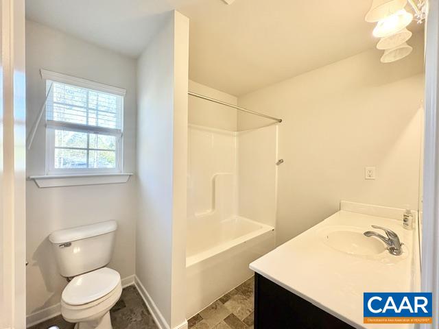 25 HATCHECHUBEE RD, PALMYRA, Virginia 22963, 4 Bedrooms Bedrooms, ,2 BathroomsBathrooms,Residential,25 HATCHECHUBEE RD,683404 MLS # 683404 25 HATCHECHUBEE RD, PALMYRA, Virginia 22963, 4 Bedrooms Bedrooms, ,2 BathroomsBathrooms,Residential,25 HATCHECHUBEE RD,683404 MLS # 683404