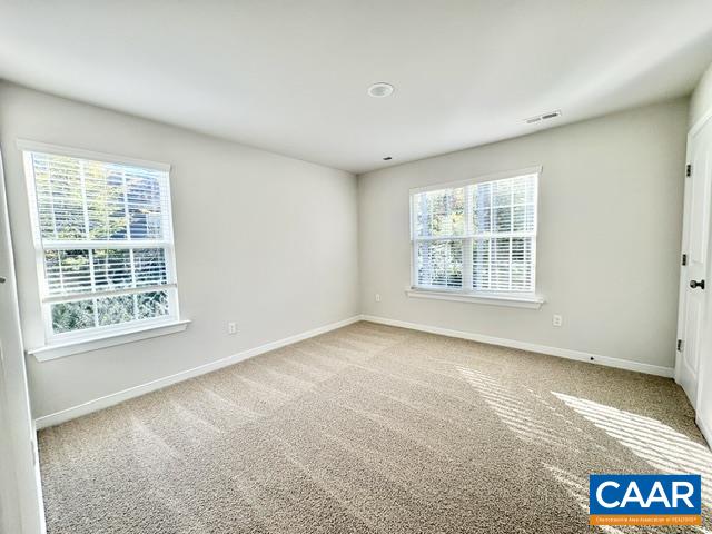25 HATCHECHUBEE RD, PALMYRA, Virginia 22963, 4 Bedrooms Bedrooms, ,2 BathroomsBathrooms,Residential,25 HATCHECHUBEE RD,683404 MLS # 683404 25 HATCHECHUBEE RD, PALMYRA, Virginia 22963, 4 Bedrooms Bedrooms, ,2 BathroomsBathrooms,Residential,25 HATCHECHUBEE RD,683404 MLS # 683404