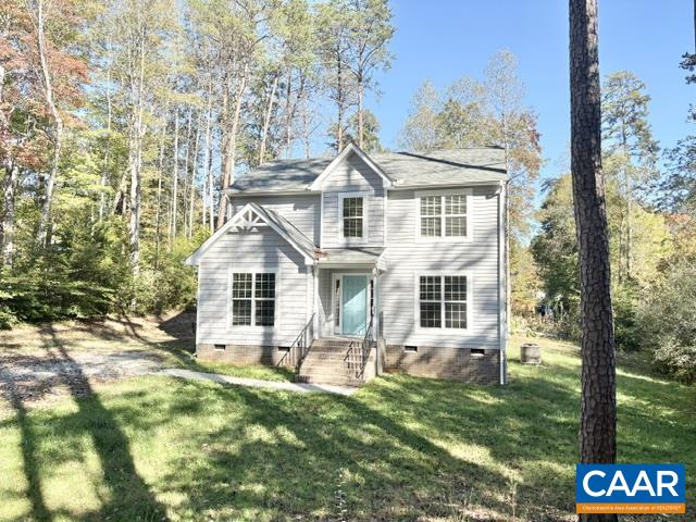 25 HATCHECHUBEE RD, PALMYRA, Virginia 22963, 4 Bedrooms Bedrooms, ,2 BathroomsBathrooms,Residential,25 HATCHECHUBEE RD,683404 MLS # 683404 25 HATCHECHUBEE RD, PALMYRA, Virginia 22963, 4 Bedrooms Bedrooms, ,2 BathroomsBathrooms,Residential,25 HATCHECHUBEE RD,683404 MLS # 683404