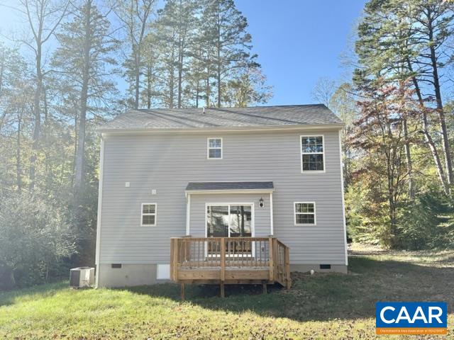 25 HATCHECHUBEE RD, PALMYRA, Virginia 22963, 4 Bedrooms Bedrooms, ,2 BathroomsBathrooms,Residential,25 HATCHECHUBEE RD,683404 MLS # 683404 25 HATCHECHUBEE RD, PALMYRA, Virginia 22963, 4 Bedrooms Bedrooms, ,2 BathroomsBathrooms,Residential,25 HATCHECHUBEE RD,683404 MLS # 683404