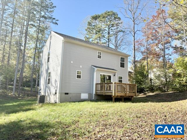 25 HATCHECHUBEE RD, PALMYRA, Virginia 22963, 4 Bedrooms Bedrooms, ,2 BathroomsBathrooms,Residential,25 HATCHECHUBEE RD,683404 MLS # 683404 25 HATCHECHUBEE RD, PALMYRA, Virginia 22963, 4 Bedrooms Bedrooms, ,2 BathroomsBathrooms,Residential,25 HATCHECHUBEE RD,683404 MLS # 683404