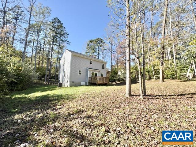 25 HATCHECHUBEE RD, PALMYRA, Virginia 22963, 4 Bedrooms Bedrooms, ,2 BathroomsBathrooms,Residential,25 HATCHECHUBEE RD,683404 MLS # 683404 25 HATCHECHUBEE RD, PALMYRA, Virginia 22963, 4 Bedrooms Bedrooms, ,2 BathroomsBathrooms,Residential,25 HATCHECHUBEE RD,683404 MLS # 683404