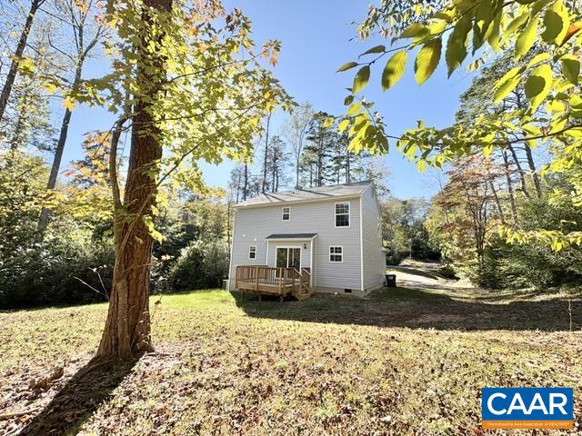 25 HATCHECHUBEE RD, PALMYRA, Virginia 22963, 4 Bedrooms Bedrooms, ,2 BathroomsBathrooms,Residential,25 HATCHECHUBEE RD,683404 MLS # 683404 25 HATCHECHUBEE RD, PALMYRA, Virginia 22963, 4 Bedrooms Bedrooms, ,2 BathroomsBathrooms,Residential,25 HATCHECHUBEE RD,683404 MLS # 683404