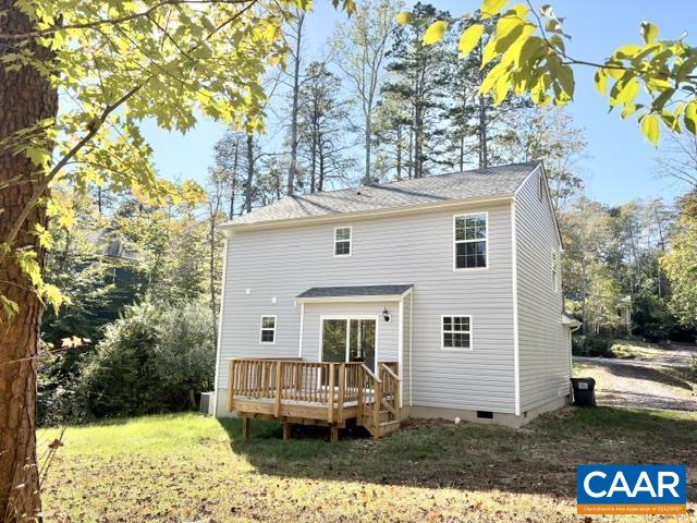 25 HATCHECHUBEE RD, PALMYRA, Virginia 22963, 4 Bedrooms Bedrooms, ,2 BathroomsBathrooms,Residential,25 HATCHECHUBEE RD,683404 MLS # 683404 25 HATCHECHUBEE RD, PALMYRA, Virginia 22963, 4 Bedrooms Bedrooms, ,2 BathroomsBathrooms,Residential,25 HATCHECHUBEE RD,683404 MLS # 683404