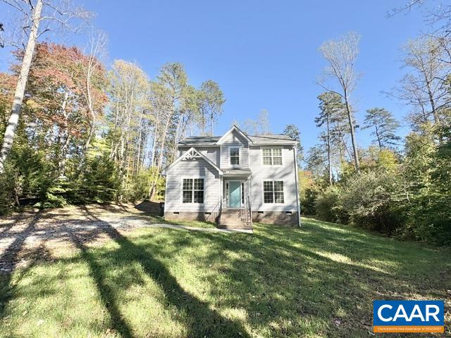 25 HATCHECHUBEE RD, PALMYRA, Virginia 22963, 4 Bedrooms Bedrooms, ,2 BathroomsBathrooms,Residential,25 HATCHECHUBEE RD,683404 MLS # 683404 25 HATCHECHUBEE RD, PALMYRA, Virginia 22963, 4 Bedrooms Bedrooms, ,2 BathroomsBathrooms,Residential,25 HATCHECHUBEE RD,683404 MLS # 683404