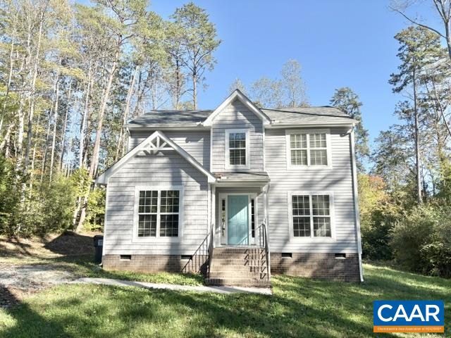25 HATCHECHUBEE RD, PALMYRA, Virginia 22963, 4 Bedrooms Bedrooms, ,2 BathroomsBathrooms,Residential,25 HATCHECHUBEE RD,683404 MLS # 683404 25 HATCHECHUBEE RD, PALMYRA, Virginia 22963, 4 Bedrooms Bedrooms, ,2 BathroomsBathrooms,Residential,25 HATCHECHUBEE RD,683404 MLS # 683404