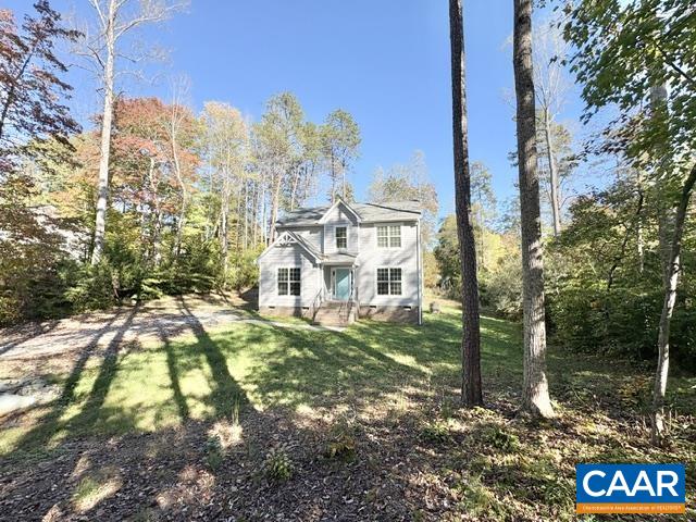 25 HATCHECHUBEE RD, PALMYRA, Virginia 22963, 4 Bedrooms Bedrooms, ,2 BathroomsBathrooms,Residential,25 HATCHECHUBEE RD,683404 MLS # 683404 25 HATCHECHUBEE RD, PALMYRA, Virginia 22963, 4 Bedrooms Bedrooms, ,2 BathroomsBathrooms,Residential,25 HATCHECHUBEE RD,683404 MLS # 683404