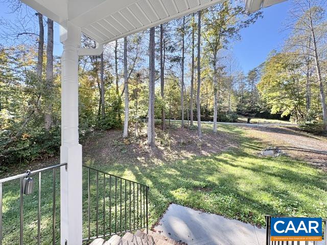 25 HATCHECHUBEE RD, PALMYRA, Virginia 22963, 4 Bedrooms Bedrooms, ,2 BathroomsBathrooms,Residential,25 HATCHECHUBEE RD,683404 MLS # 683404 25 HATCHECHUBEE RD, PALMYRA, Virginia 22963, 4 Bedrooms Bedrooms, ,2 BathroomsBathrooms,Residential,25 HATCHECHUBEE RD,683404 MLS # 683404