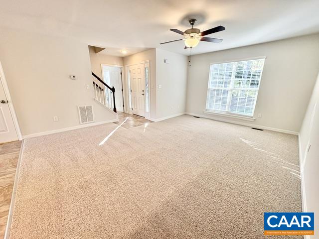 25 HATCHECHUBEE RD, PALMYRA, Virginia 22963, 4 Bedrooms Bedrooms, ,2 BathroomsBathrooms,Residential,25 HATCHECHUBEE RD,683404 MLS # 683404 25 HATCHECHUBEE RD, PALMYRA, Virginia 22963, 4 Bedrooms Bedrooms, ,2 BathroomsBathrooms,Residential,25 HATCHECHUBEE RD,683404 MLS # 683404