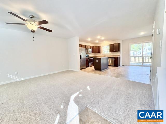 25 HATCHECHUBEE RD, PALMYRA, Virginia 22963, 4 Bedrooms Bedrooms, ,2 BathroomsBathrooms,Residential,25 HATCHECHUBEE RD,683404 MLS # 683404 25 HATCHECHUBEE RD, PALMYRA, Virginia 22963, 4 Bedrooms Bedrooms, ,2 BathroomsBathrooms,Residential,25 HATCHECHUBEE RD,683404 MLS # 683404