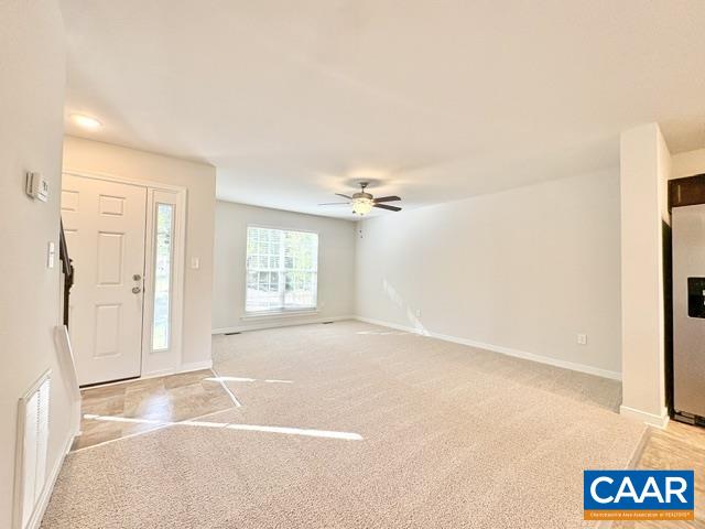 25 HATCHECHUBEE RD, PALMYRA, Virginia 22963, 4 Bedrooms Bedrooms, ,2 BathroomsBathrooms,Residential,25 HATCHECHUBEE RD,683404 MLS # 683404 25 HATCHECHUBEE RD, PALMYRA, Virginia 22963, 4 Bedrooms Bedrooms, ,2 BathroomsBathrooms,Residential,25 HATCHECHUBEE RD,683404 MLS # 683404