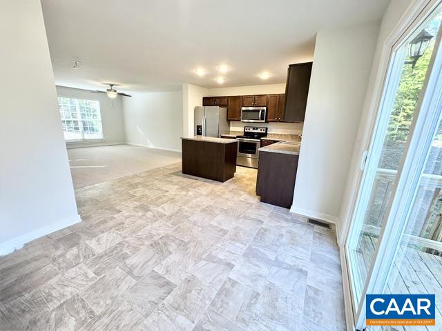 25 HATCHECHUBEE RD, PALMYRA, Virginia 22963, 4 Bedrooms Bedrooms, ,2 BathroomsBathrooms,Residential,25 HATCHECHUBEE RD,683404 MLS # 683404 25 HATCHECHUBEE RD, PALMYRA, Virginia 22963, 4 Bedrooms Bedrooms, ,2 BathroomsBathrooms,Residential,25 HATCHECHUBEE RD,683404 MLS # 683404