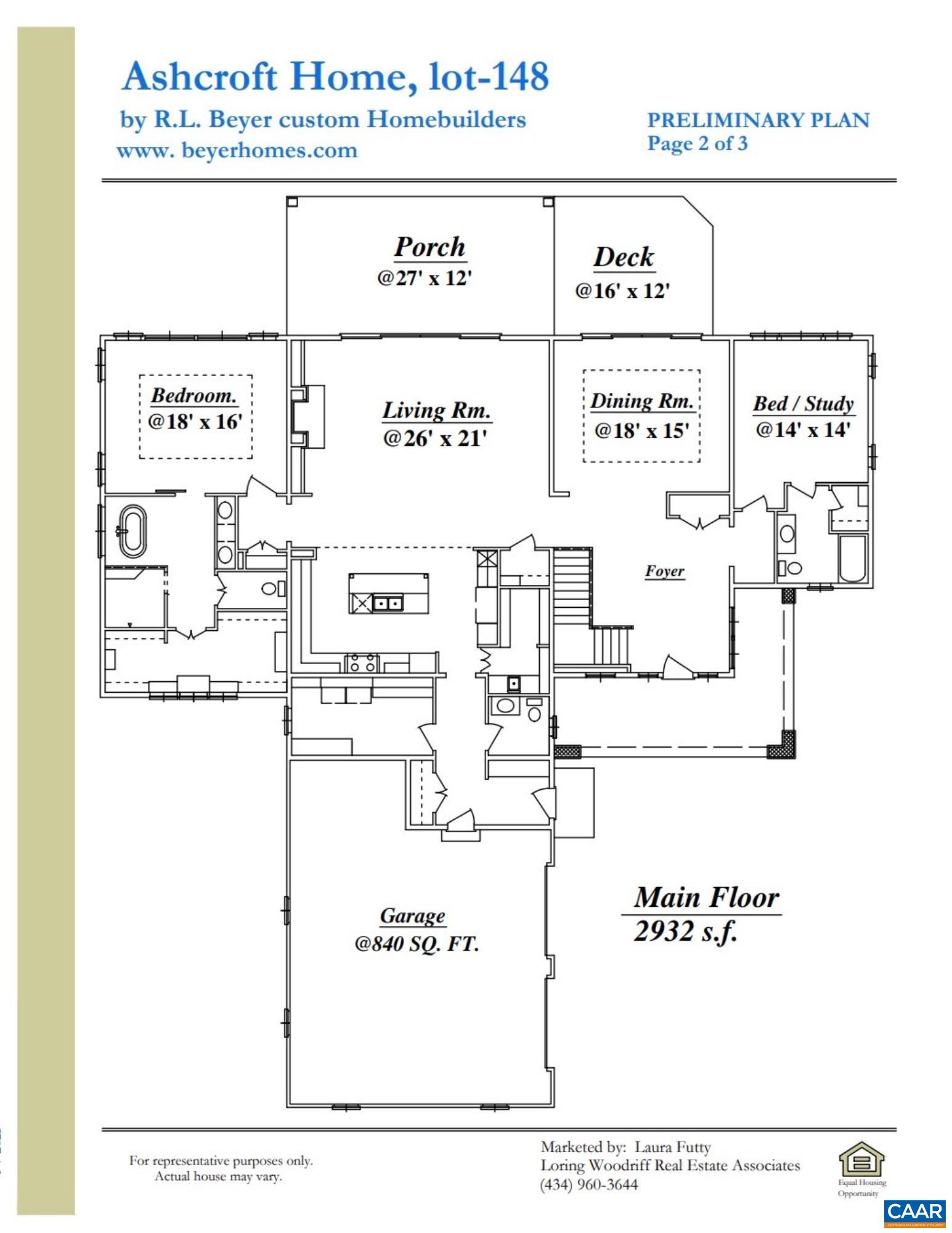 2477 SUMMIT RIDGE TRL, CHARLOTTESVILLE, Virginia 22911, 4 Bedrooms Bedrooms, ,4 BathroomsBathrooms,Residential,2477 SUMMIT RIDGE TRL,683408 MLS # 683408 2477 SUMMIT RIDGE TRL, CHARLOTTESVILLE, Virginia 22911, 4 Bedrooms Bedrooms, ,4 BathroomsBathrooms,Residential,2477 SUMMIT RIDGE TRL,683408 MLS # 683408