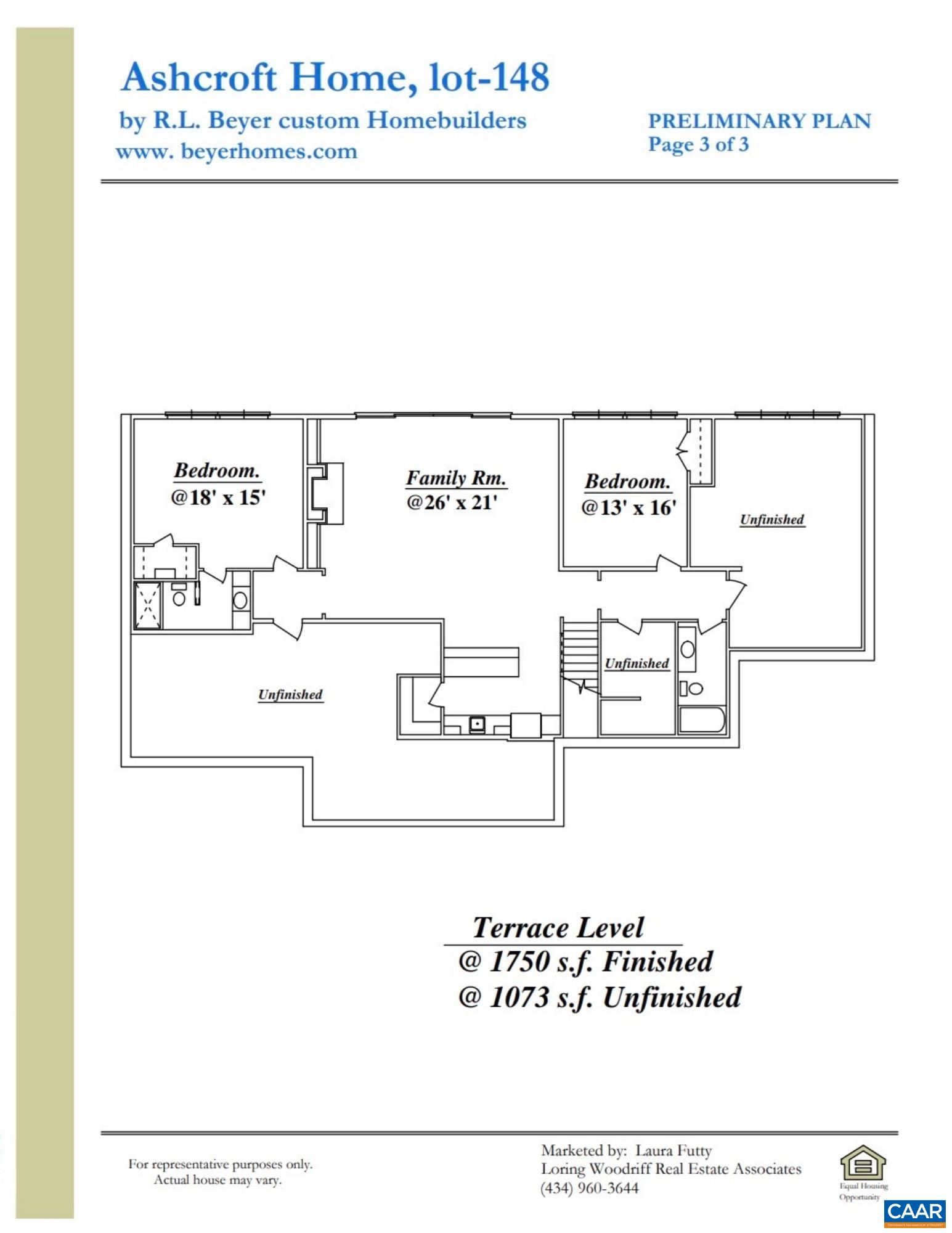 2477 SUMMIT RIDGE TRL, CHARLOTTESVILLE, Virginia 22911, 4 Bedrooms Bedrooms, ,4 BathroomsBathrooms,Residential,2477 SUMMIT RIDGE TRL,683408 MLS # 683408 2477 SUMMIT RIDGE TRL, CHARLOTTESVILLE, Virginia 22911, 4 Bedrooms Bedrooms, ,4 BathroomsBathrooms,Residential,2477 SUMMIT RIDGE TRL,683408 MLS # 683408