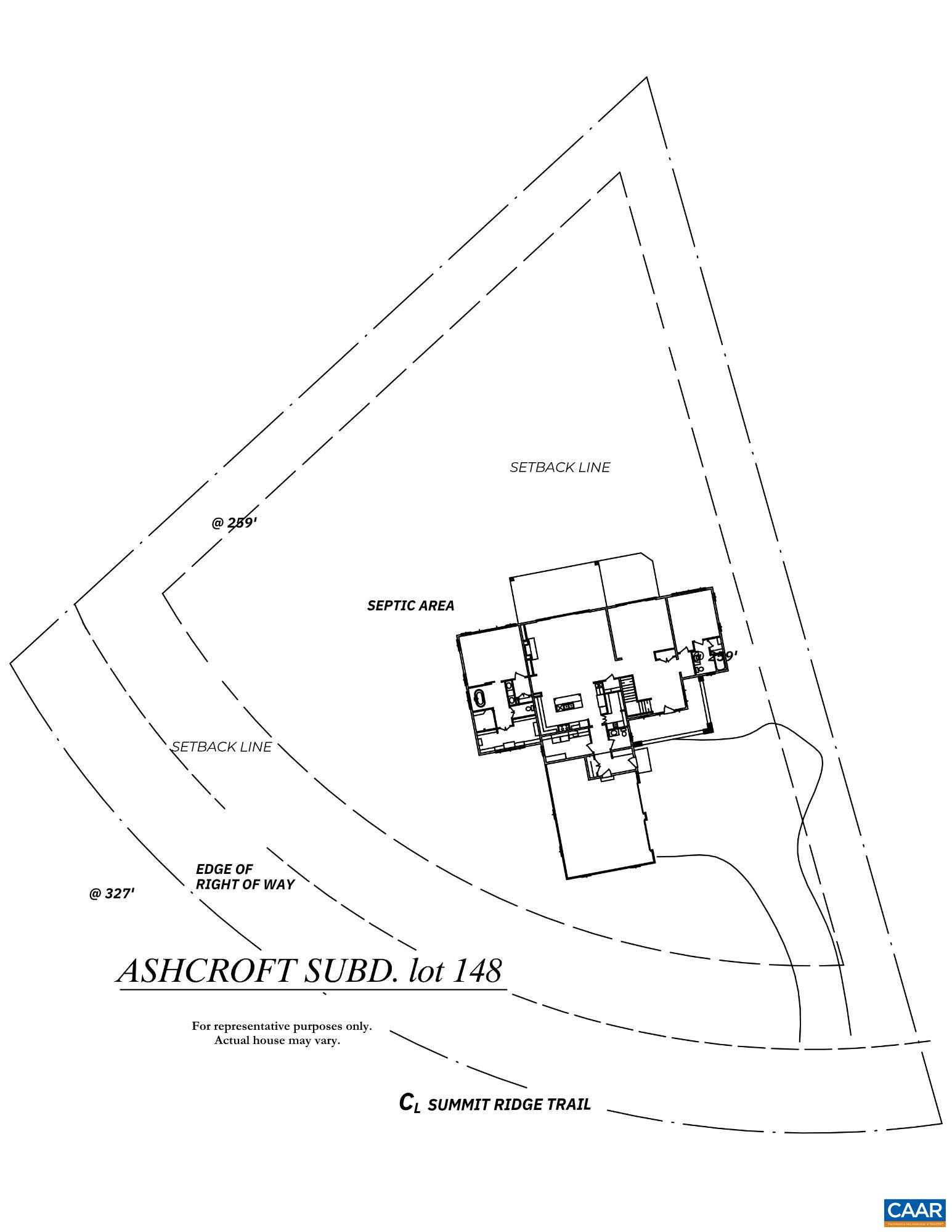 2477 SUMMIT RIDGE TRL, CHARLOTTESVILLE, Virginia 22911, 4 Bedrooms Bedrooms, ,4 BathroomsBathrooms,Residential,2477 SUMMIT RIDGE TRL,683408 MLS # 683408 2477 SUMMIT RIDGE TRL, CHARLOTTESVILLE, Virginia 22911, 4 Bedrooms Bedrooms, ,4 BathroomsBathrooms,Residential,2477 SUMMIT RIDGE TRL,683408 MLS # 683408