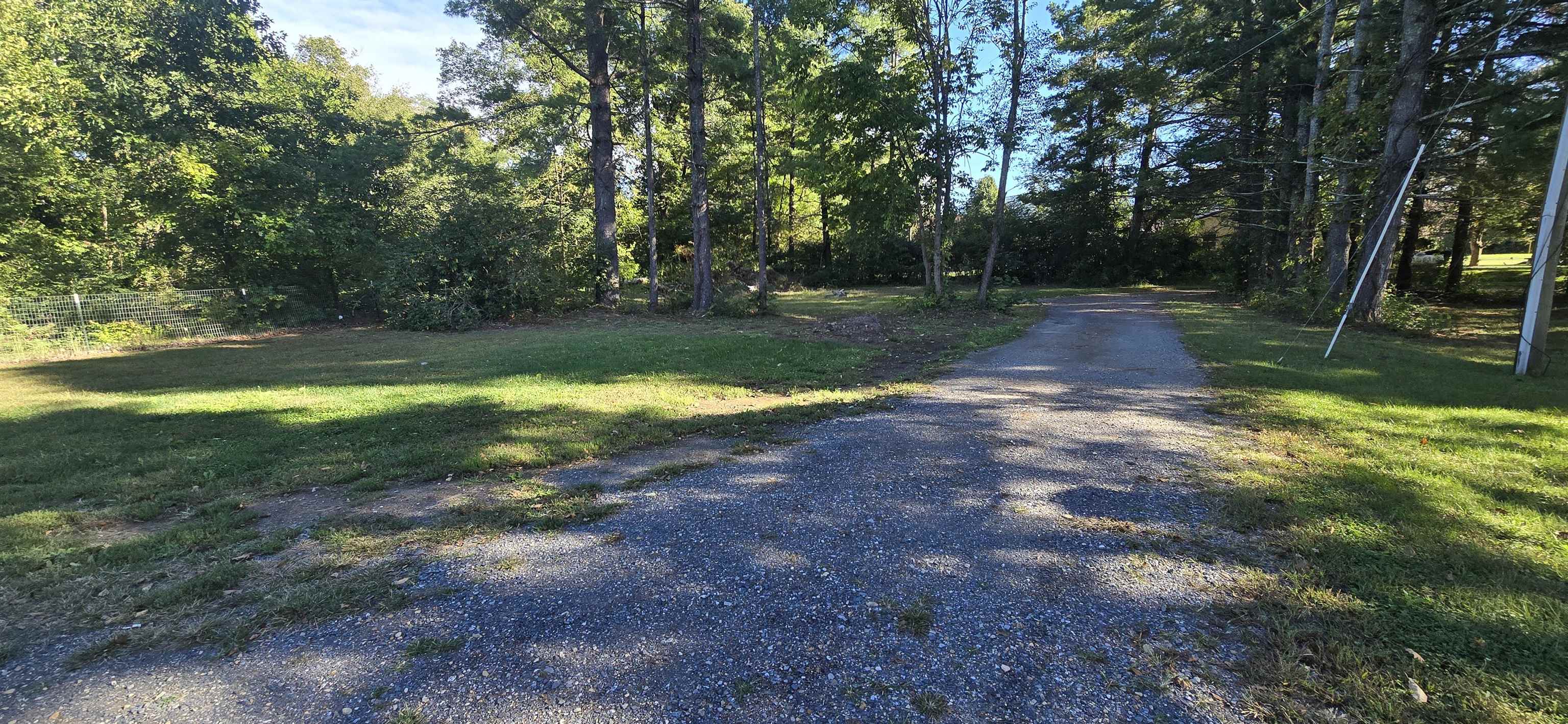 1694 MT TORREY RD, LYNDHURST, Virginia 22952, 2 Bedrooms Bedrooms, ,1 BathroomBathrooms,Residential,1694 MT TORREY RD,682694 MLS # 682694