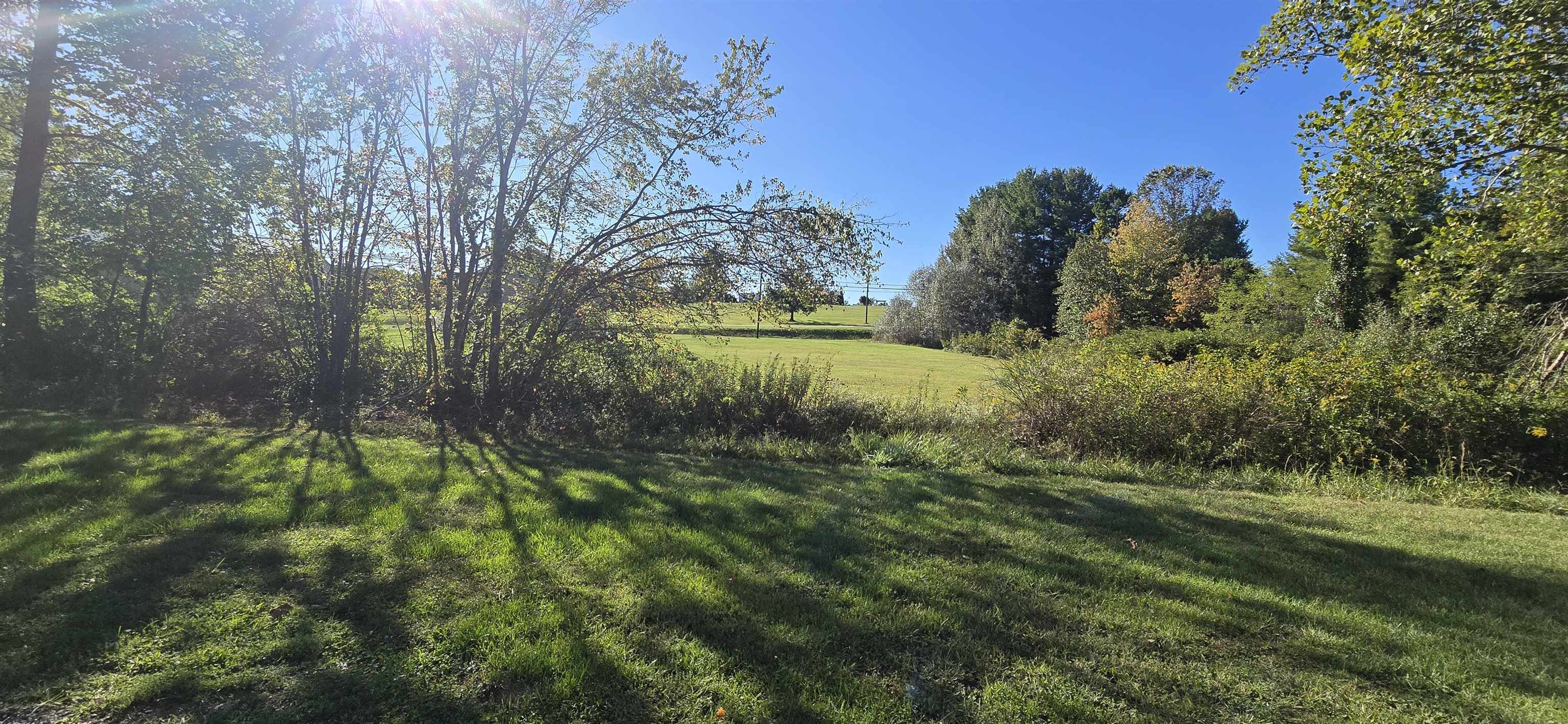 1694 MT TORREY RD, LYNDHURST, Virginia 22952, 2 Bedrooms Bedrooms, ,1 BathroomBathrooms,Residential,1694 MT TORREY RD,682694 MLS # 682694
