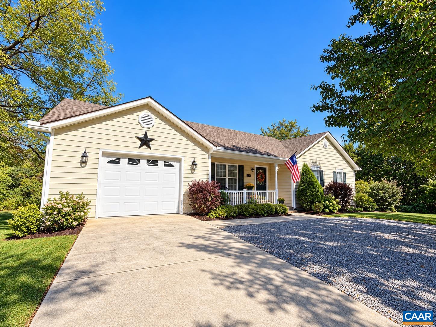 1832 SPRING HILL RD, STAUNTON, Virginia 24401, 3 Bedrooms Bedrooms, ,2 BathroomsBathrooms,Residential,1832 SPRING HILL RD,682893 MLS # 682893 1832 SPRING HILL RD, STAUNTON, Virginia 24401, 3 Bedrooms Bedrooms, ,2 BathroomsBathrooms,Residential,1832 SPRING HILL RD,682893 MLS # 682893