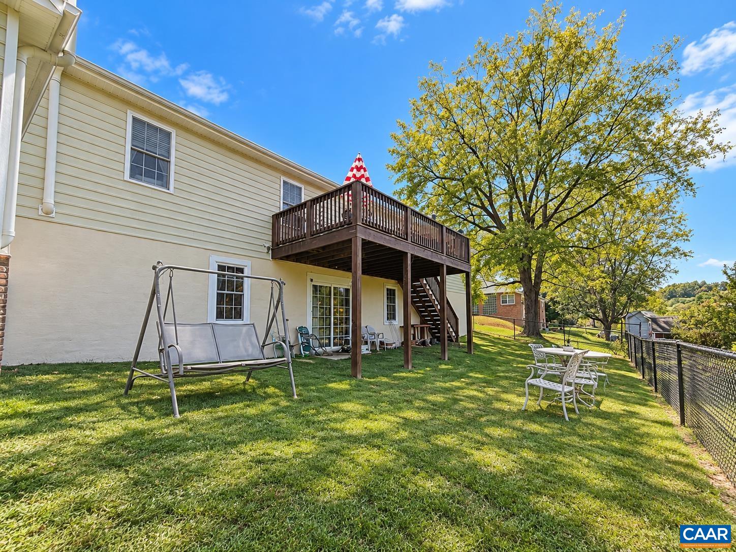 1832 SPRING HILL RD, STAUNTON, Virginia 24401, 3 Bedrooms Bedrooms, ,2 BathroomsBathrooms,Residential,1832 SPRING HILL RD,682893 MLS # 682893 1832 SPRING HILL RD, STAUNTON, Virginia 24401, 3 Bedrooms Bedrooms, ,2 BathroomsBathrooms,Residential,1832 SPRING HILL RD,682893 MLS # 682893