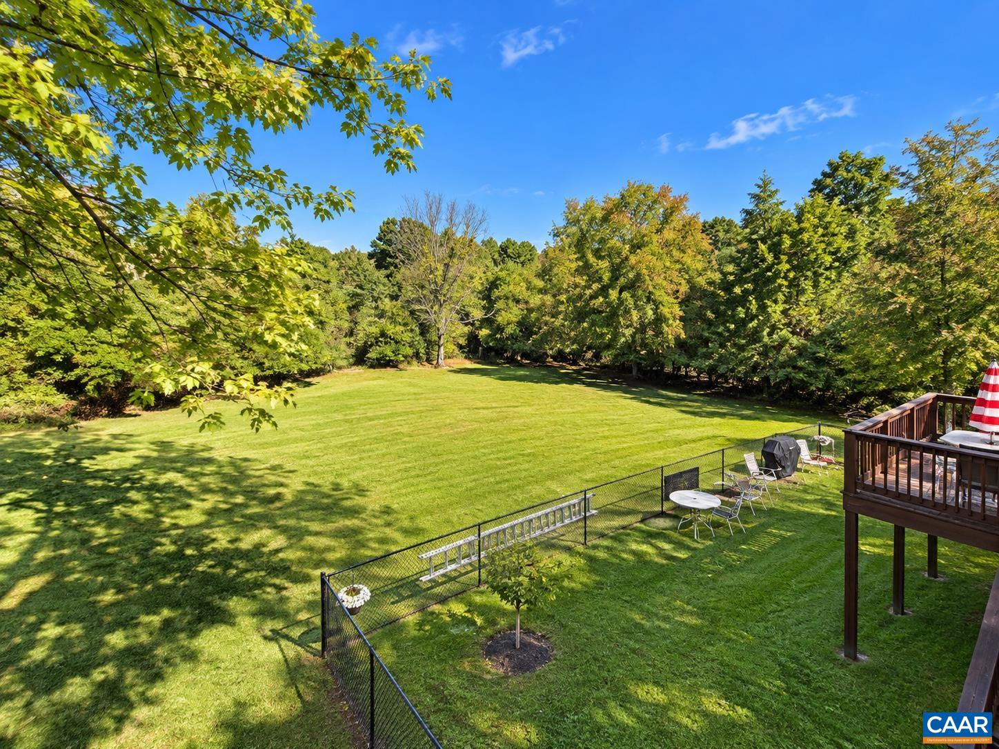 1832 SPRING HILL RD, STAUNTON, Virginia 24401, 3 Bedrooms Bedrooms, ,2 BathroomsBathrooms,Residential,1832 SPRING HILL RD,682893 MLS # 682893 1832 SPRING HILL RD, STAUNTON, Virginia 24401, 3 Bedrooms Bedrooms, ,2 BathroomsBathrooms,Residential,1832 SPRING HILL RD,682893 MLS # 682893
