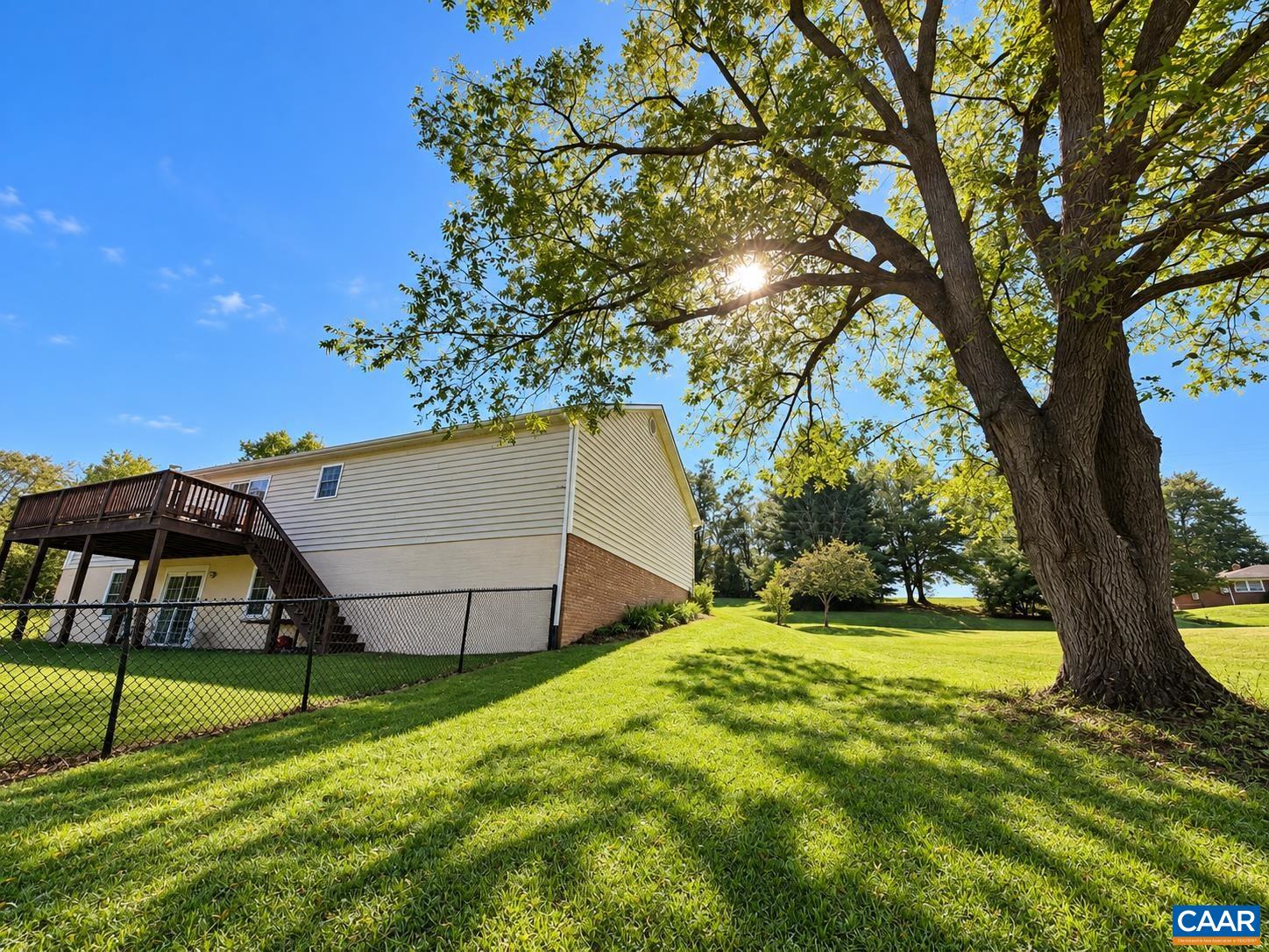 1832 SPRING HILL RD, STAUNTON, Virginia 24401, 3 Bedrooms Bedrooms, ,2 BathroomsBathrooms,Residential,1832 SPRING HILL RD,682893 MLS # 682893 1832 SPRING HILL RD, STAUNTON, Virginia 24401, 3 Bedrooms Bedrooms, ,2 BathroomsBathrooms,Residential,1832 SPRING HILL RD,682893 MLS # 682893