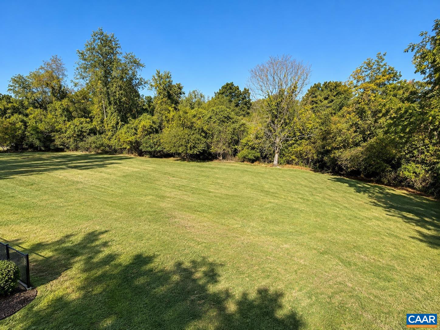 1832 SPRING HILL RD, STAUNTON, Virginia 24401, 3 Bedrooms Bedrooms, ,2 BathroomsBathrooms,Residential,1832 SPRING HILL RD,682893 MLS # 682893 1832 SPRING HILL RD, STAUNTON, Virginia 24401, 3 Bedrooms Bedrooms, ,2 BathroomsBathrooms,Residential,1832 SPRING HILL RD,682893 MLS # 682893