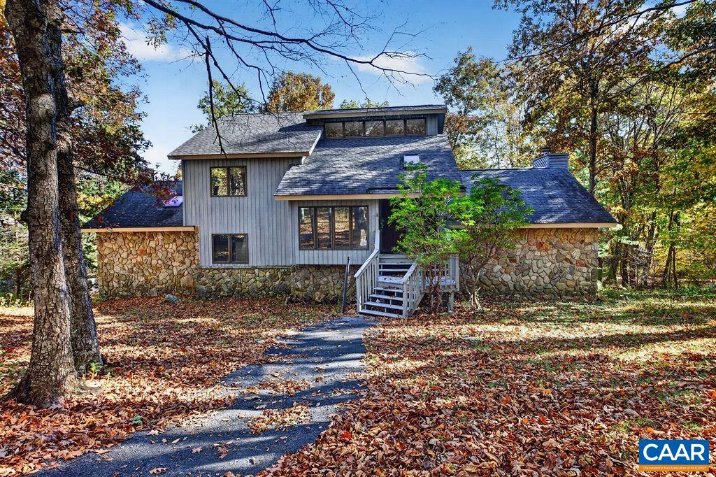 56 LAUREL SPRINGS DR, WINTERGREEN, Virginia 22967, 4 Bedrooms Bedrooms, ,3 BathroomsBathrooms,Residential,56 LAUREL SPRINGS DR,683410 MLS # 683410 56 LAUREL SPRINGS DR, WINTERGREEN, Virginia 22967, 4 Bedrooms Bedrooms, ,3 BathroomsBathrooms,Residential,56 LAUREL SPRINGS DR,683410 MLS # 683410