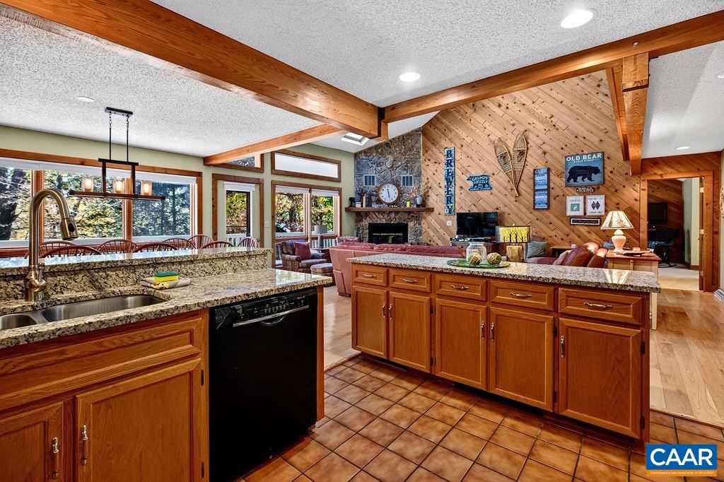 56 LAUREL SPRINGS DR, WINTERGREEN, Virginia 22967, 4 Bedrooms Bedrooms, ,3 BathroomsBathrooms,Residential,56 LAUREL SPRINGS DR,683410 MLS # 683410 56 LAUREL SPRINGS DR, WINTERGREEN, Virginia 22967, 4 Bedrooms Bedrooms, ,3 BathroomsBathrooms,Residential,56 LAUREL SPRINGS DR,683410 MLS # 683410