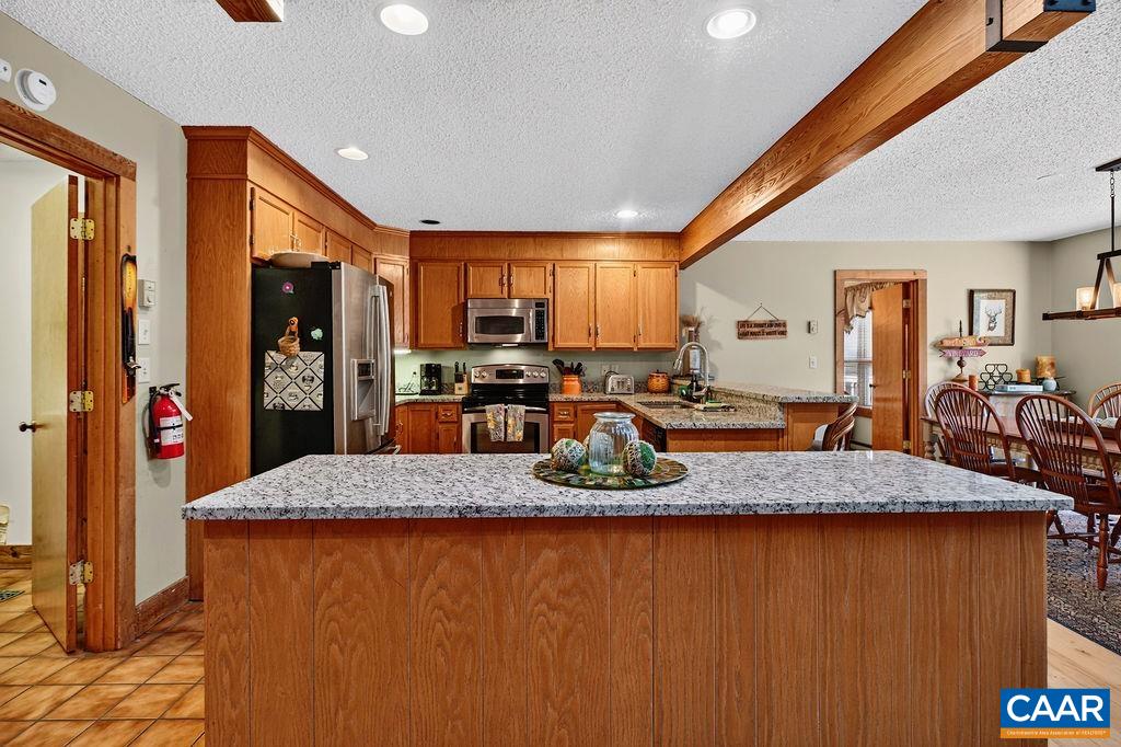 56 LAUREL SPRINGS DR, WINTERGREEN, Virginia 22967, 4 Bedrooms Bedrooms, ,3 BathroomsBathrooms,Residential,56 LAUREL SPRINGS DR,683410 MLS # 683410 56 LAUREL SPRINGS DR, WINTERGREEN, Virginia 22967, 4 Bedrooms Bedrooms, ,3 BathroomsBathrooms,Residential,56 LAUREL SPRINGS DR,683410 MLS # 683410