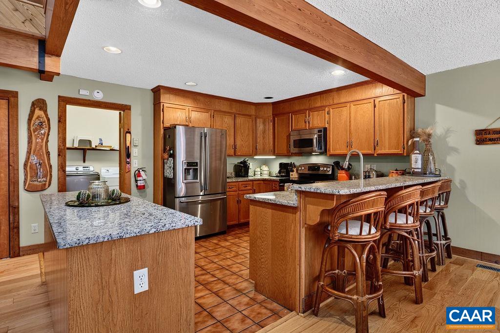 56 LAUREL SPRINGS DR, WINTERGREEN, Virginia 22967, 4 Bedrooms Bedrooms, ,3 BathroomsBathrooms,Residential,56 LAUREL SPRINGS DR,683410 MLS # 683410 56 LAUREL SPRINGS DR, WINTERGREEN, Virginia 22967, 4 Bedrooms Bedrooms, ,3 BathroomsBathrooms,Residential,56 LAUREL SPRINGS DR,683410 MLS # 683410