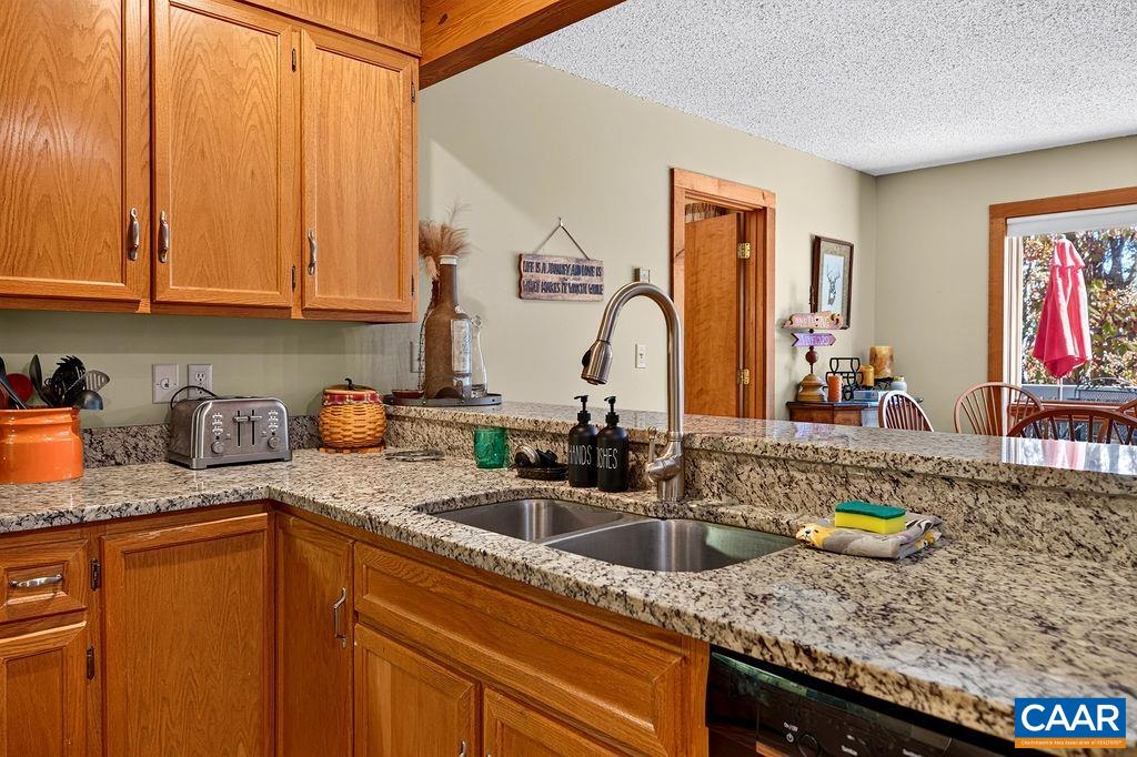 56 LAUREL SPRINGS DR, WINTERGREEN, Virginia 22967, 4 Bedrooms Bedrooms, ,3 BathroomsBathrooms,Residential,56 LAUREL SPRINGS DR,683410 MLS # 683410 56 LAUREL SPRINGS DR, WINTERGREEN, Virginia 22967, 4 Bedrooms Bedrooms, ,3 BathroomsBathrooms,Residential,56 LAUREL SPRINGS DR,683410 MLS # 683410