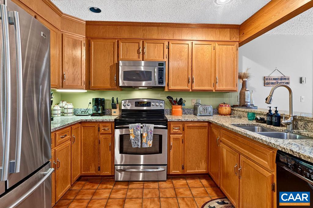 56 LAUREL SPRINGS DR, WINTERGREEN, Virginia 22967, 4 Bedrooms Bedrooms, ,3 BathroomsBathrooms,Residential,56 LAUREL SPRINGS DR,683410 MLS # 683410 56 LAUREL SPRINGS DR, WINTERGREEN, Virginia 22967, 4 Bedrooms Bedrooms, ,3 BathroomsBathrooms,Residential,56 LAUREL SPRINGS DR,683410 MLS # 683410