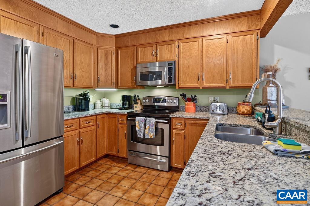 56 LAUREL SPRINGS DR, WINTERGREEN, Virginia 22967, 4 Bedrooms Bedrooms, ,3 BathroomsBathrooms,Residential,56 LAUREL SPRINGS DR,683410 MLS # 683410 56 LAUREL SPRINGS DR, WINTERGREEN, Virginia 22967, 4 Bedrooms Bedrooms, ,3 BathroomsBathrooms,Residential,56 LAUREL SPRINGS DR,683410 MLS # 683410