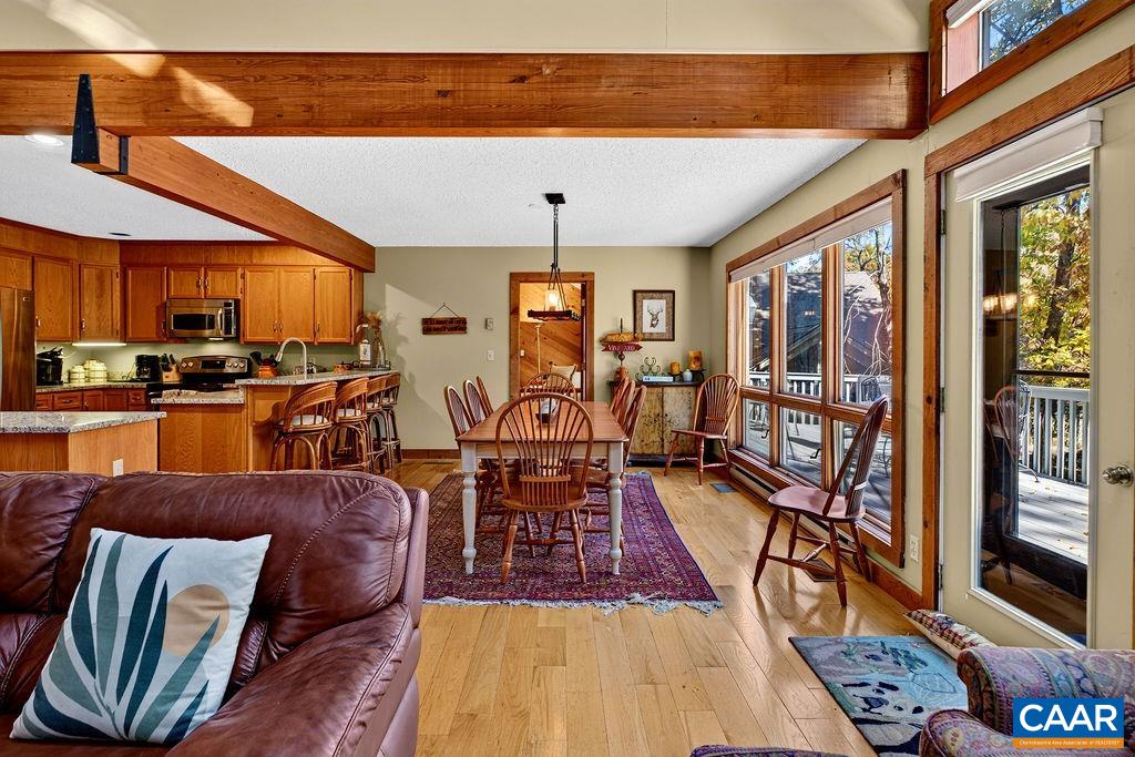 56 LAUREL SPRINGS DR, WINTERGREEN, Virginia 22967, 4 Bedrooms Bedrooms, ,3 BathroomsBathrooms,Residential,56 LAUREL SPRINGS DR,683410 MLS # 683410 56 LAUREL SPRINGS DR, WINTERGREEN, Virginia 22967, 4 Bedrooms Bedrooms, ,3 BathroomsBathrooms,Residential,56 LAUREL SPRINGS DR,683410 MLS # 683410