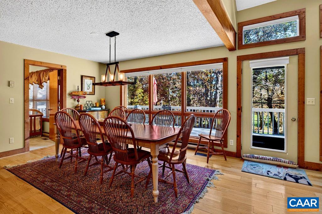 56 LAUREL SPRINGS DR, WINTERGREEN, Virginia 22967, 4 Bedrooms Bedrooms, ,3 BathroomsBathrooms,Residential,56 LAUREL SPRINGS DR,683410 MLS # 683410 56 LAUREL SPRINGS DR, WINTERGREEN, Virginia 22967, 4 Bedrooms Bedrooms, ,3 BathroomsBathrooms,Residential,56 LAUREL SPRINGS DR,683410 MLS # 683410