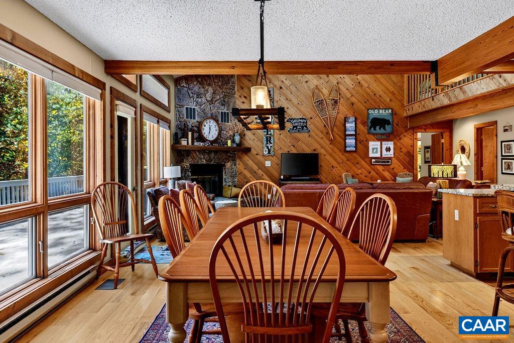 56 LAUREL SPRINGS DR, WINTERGREEN, Virginia 22967, 4 Bedrooms Bedrooms, ,3 BathroomsBathrooms,Residential,56 LAUREL SPRINGS DR,683410 MLS # 683410 56 LAUREL SPRINGS DR, WINTERGREEN, Virginia 22967, 4 Bedrooms Bedrooms, ,3 BathroomsBathrooms,Residential,56 LAUREL SPRINGS DR,683410 MLS # 683410