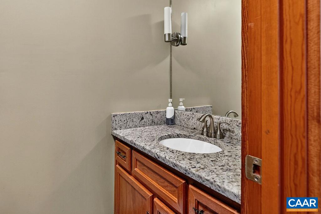 56 LAUREL SPRINGS DR, WINTERGREEN, Virginia 22967, 4 Bedrooms Bedrooms, ,3 BathroomsBathrooms,Residential,56 LAUREL SPRINGS DR,683410 MLS # 683410 56 LAUREL SPRINGS DR, WINTERGREEN, Virginia 22967, 4 Bedrooms Bedrooms, ,3 BathroomsBathrooms,Residential,56 LAUREL SPRINGS DR,683410 MLS # 683410