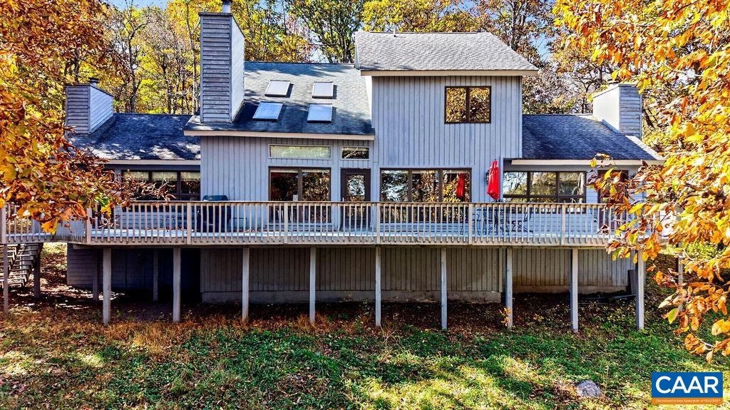 56 LAUREL SPRINGS DR, WINTERGREEN, Virginia 22967, 4 Bedrooms Bedrooms, ,3 BathroomsBathrooms,Residential,56 LAUREL SPRINGS DR,683410 MLS # 683410 56 LAUREL SPRINGS DR, WINTERGREEN, Virginia 22967, 4 Bedrooms Bedrooms, ,3 BathroomsBathrooms,Residential,56 LAUREL SPRINGS DR,683410 MLS # 683410