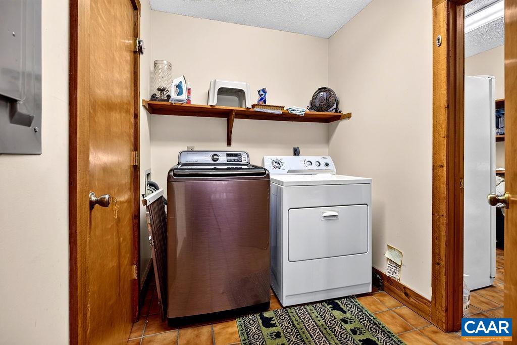56 LAUREL SPRINGS DR, WINTERGREEN, Virginia 22967, 4 Bedrooms Bedrooms, ,3 BathroomsBathrooms,Residential,56 LAUREL SPRINGS DR,683410 MLS # 683410 56 LAUREL SPRINGS DR, WINTERGREEN, Virginia 22967, 4 Bedrooms Bedrooms, ,3 BathroomsBathrooms,Residential,56 LAUREL SPRINGS DR,683410 MLS # 683410