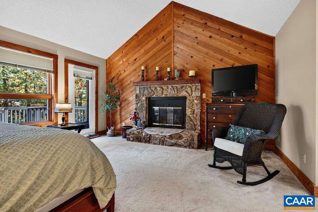 56 LAUREL SPRINGS DR, WINTERGREEN, Virginia 22967, 4 Bedrooms Bedrooms, ,3 BathroomsBathrooms,Residential,56 LAUREL SPRINGS DR,683410 MLS # 683410 56 LAUREL SPRINGS DR, WINTERGREEN, Virginia 22967, 4 Bedrooms Bedrooms, ,3 BathroomsBathrooms,Residential,56 LAUREL SPRINGS DR,683410 MLS # 683410